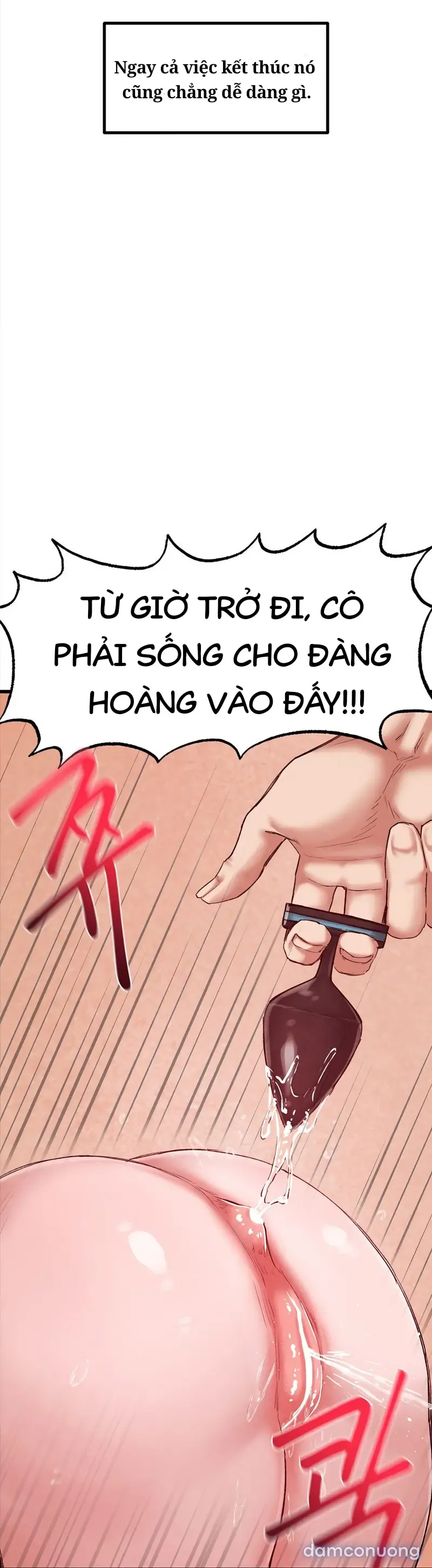 đọc truyện Viện Nghiên Cứu Tình Dục Học Toàn Cầu V2 Chương 45 ảnh 5 tại Thiên Thai Truyện