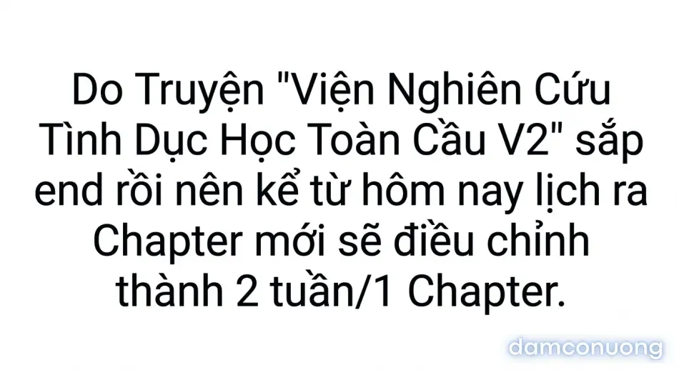 đọc truyện Viện Nghiên Cứu Tình Dục Học Toàn Cầu V2 Chương 46 ảnh 18 tại Thiên Thai Truyện