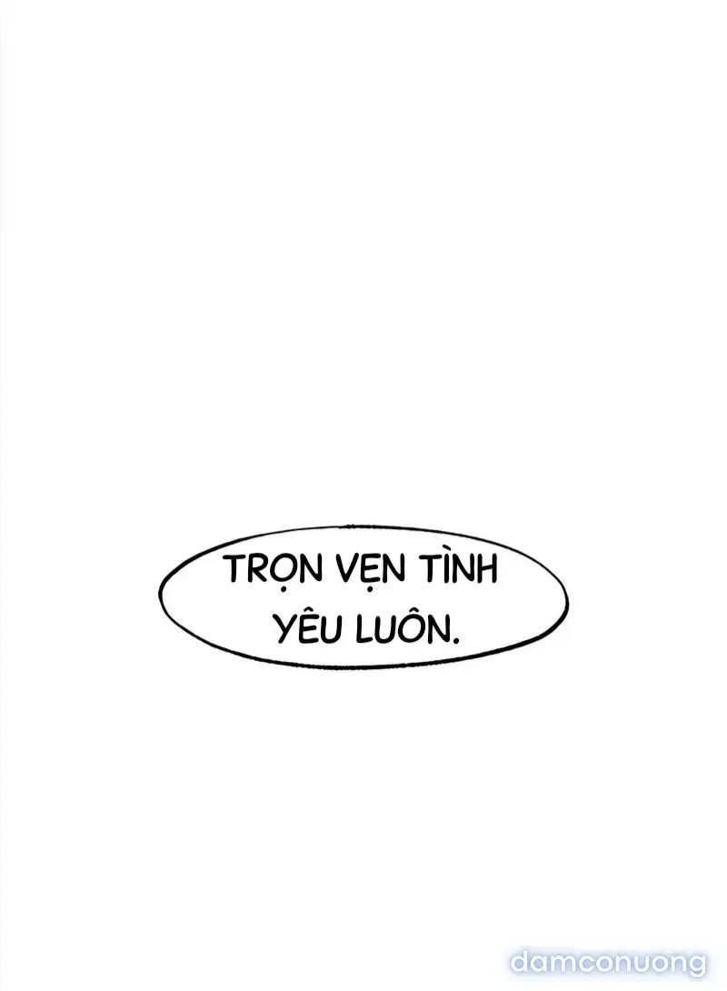 đọc truyện Viện Nghiên Cứu Tình Dục Học Toàn Cầu V2 Chương 48 ảnh 14 tại Thiên Thai Truyện