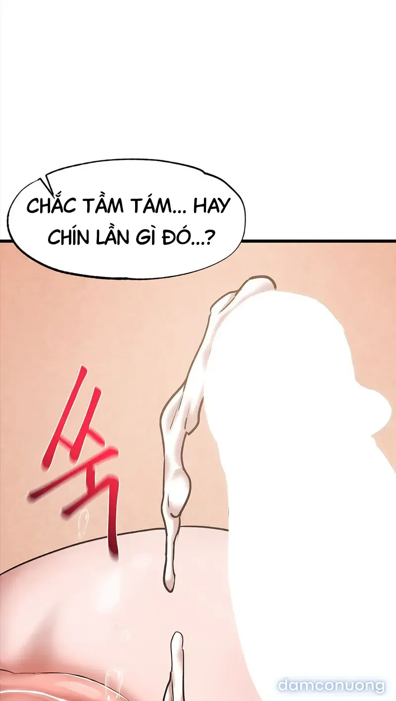 đọc truyện Viện Nghiên Cứu Tình Dục Học Toàn Cầu V2 Chương 48 ảnh 21 tại Thiên Thai Truyện