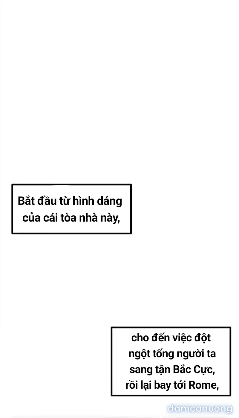 đọc truyện Viện Nghiên Cứu Tình Dục Học Toàn Cầu V2 Chương 48 ảnh 31 tại Thiên Thai Truyện