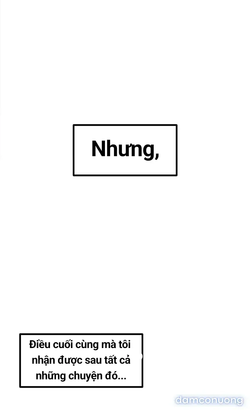 đọc truyện Viện Nghiên Cứu Tình Dục Học Toàn Cầu V2 Chương 48 ảnh 37 tại Thiên Thai Truyện
