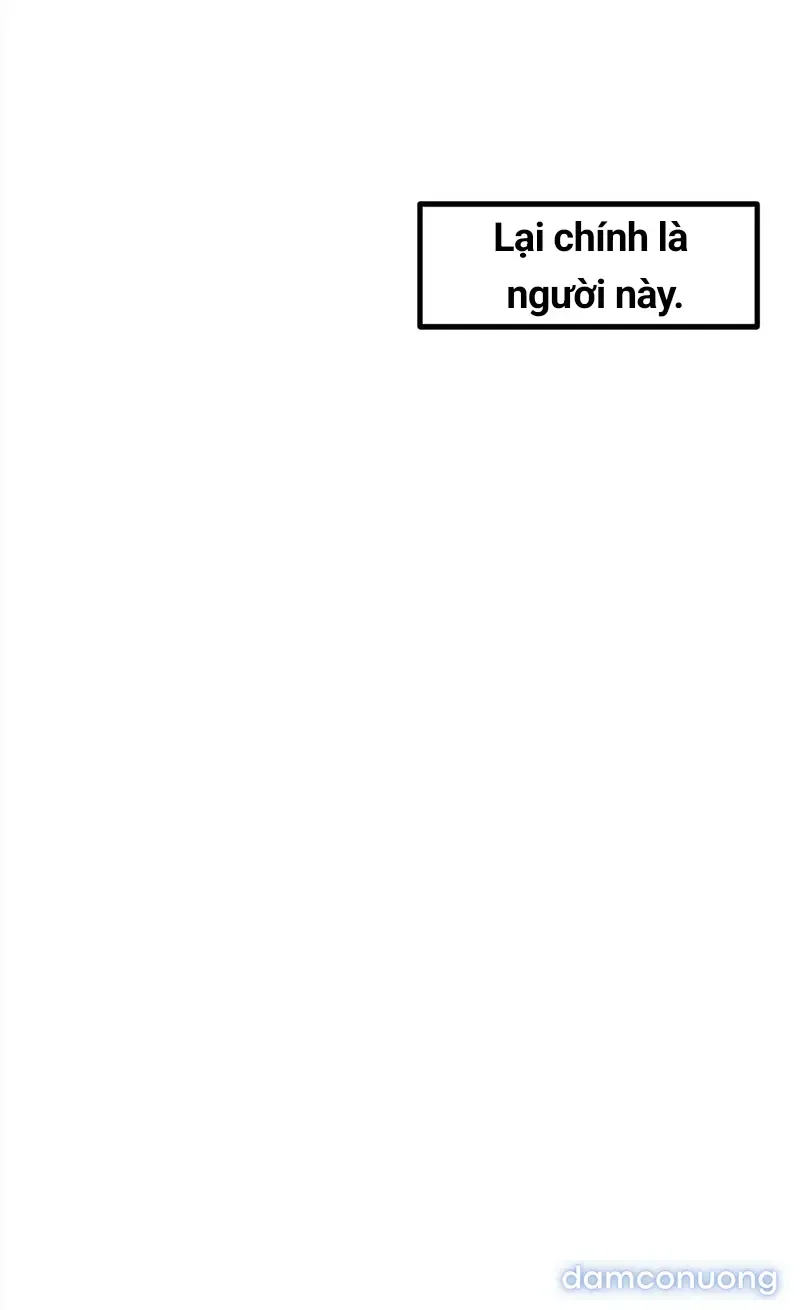 đọc truyện Viện Nghiên Cứu Tình Dục Học Toàn Cầu V2 Chương 48 ảnh 38 tại Thiên Thai Truyện