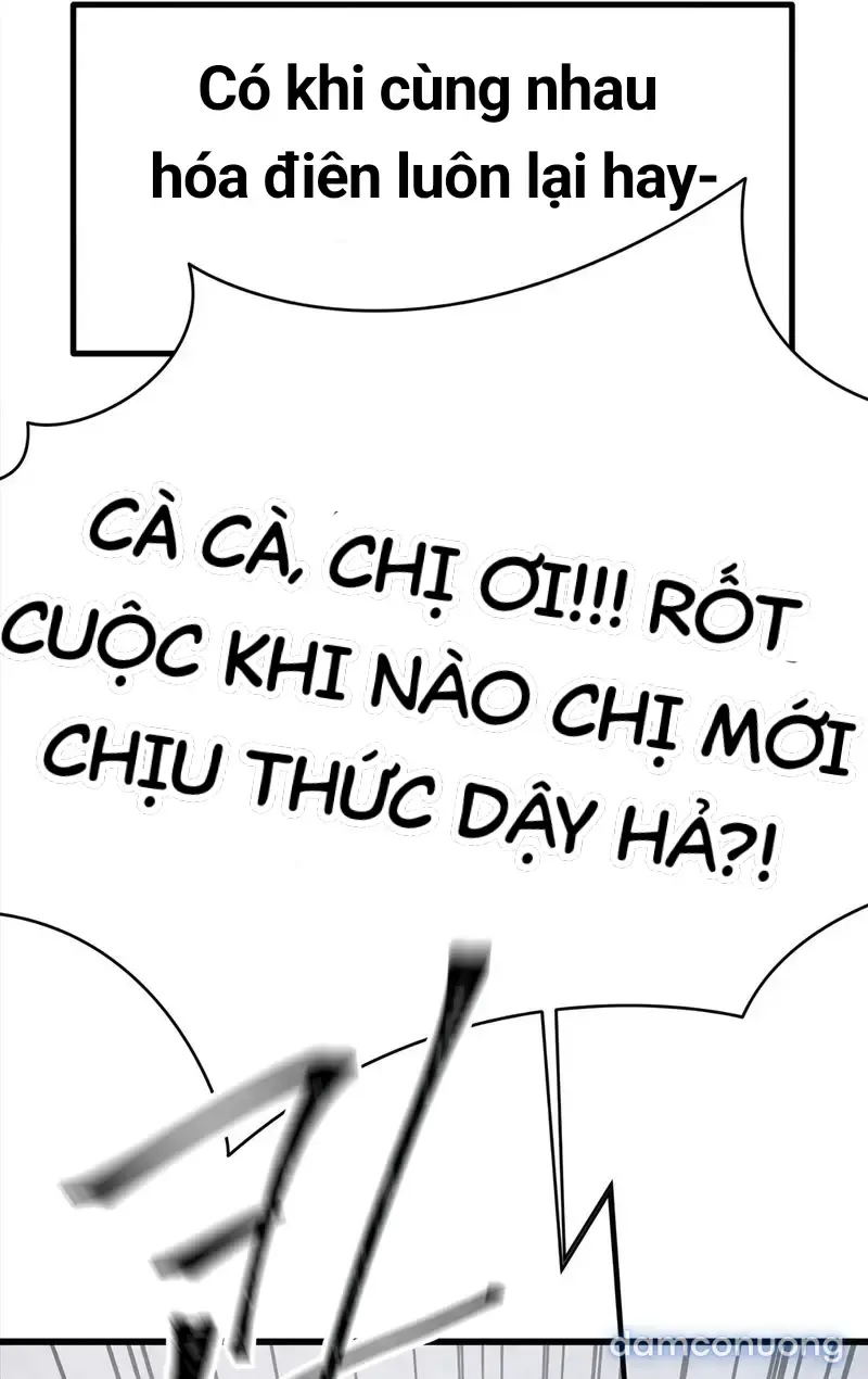 đọc truyện Viện Nghiên Cứu Tình Dục Học Toàn Cầu V2 Chương 48 ảnh 42 tại Thiên Thai Truyện