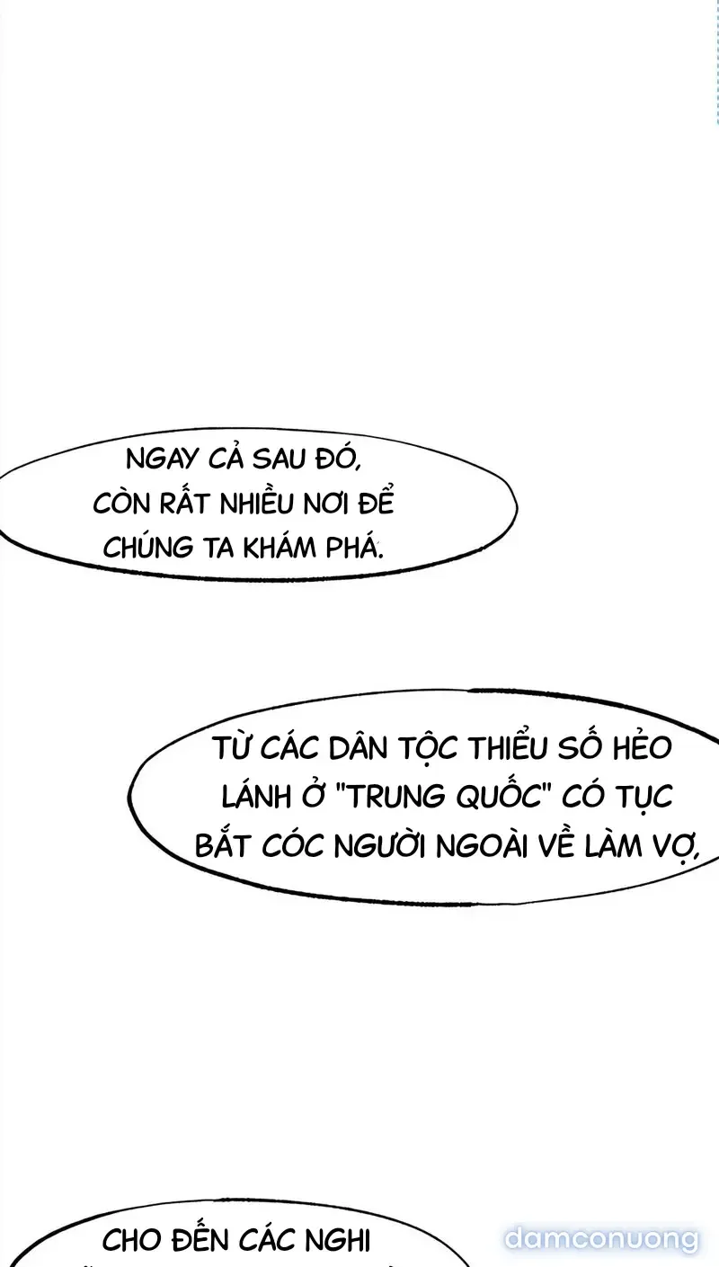 đọc truyện Viện Nghiên Cứu Tình Dục Học Toàn Cầu V2 Chương 48 ảnh 59 tại Thiên Thai Truyện