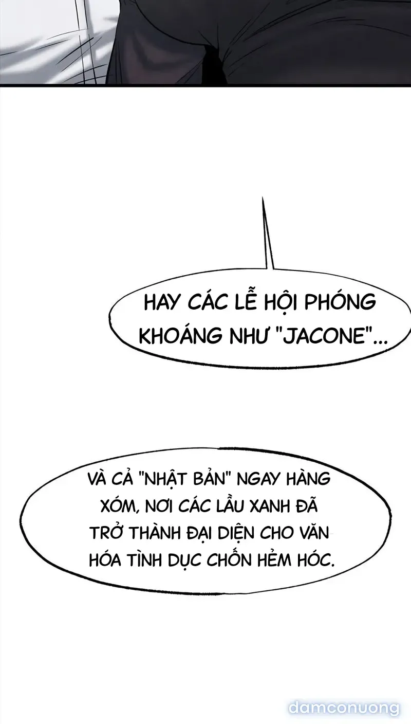 đọc truyện Viện Nghiên Cứu Tình Dục Học Toàn Cầu V2 Chương 48 ảnh 61 tại Thiên Thai Truyện