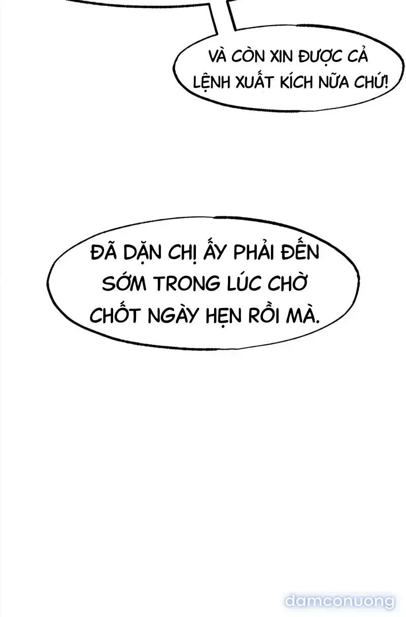 đọc truyện Viện Nghiên Cứu Tình Dục Học Toàn Cầu V2 Chương 48 ảnh 8 tại Thiên Thai Truyện