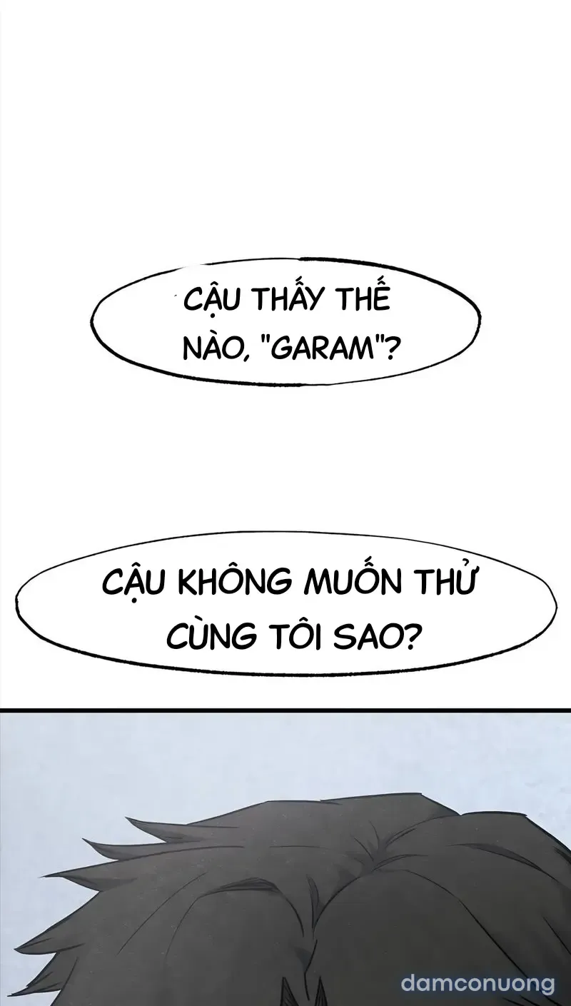 đọc truyện Viện Nghiên Cứu Tình Dục Học Toàn Cầu V2 Chương 48 ảnh 65 tại Thiên Thai Truyện