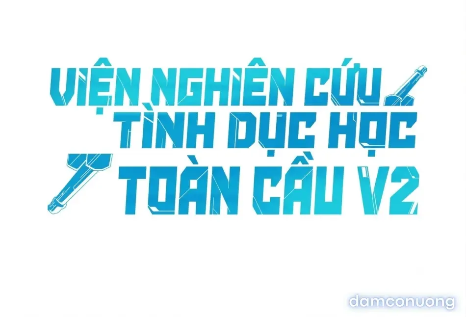 đọc truyện Viện Nghiên Cứu Tình Dục Học Toàn Cầu V2 Chương 48 ảnh 70 tại Thiên Thai Truyện
