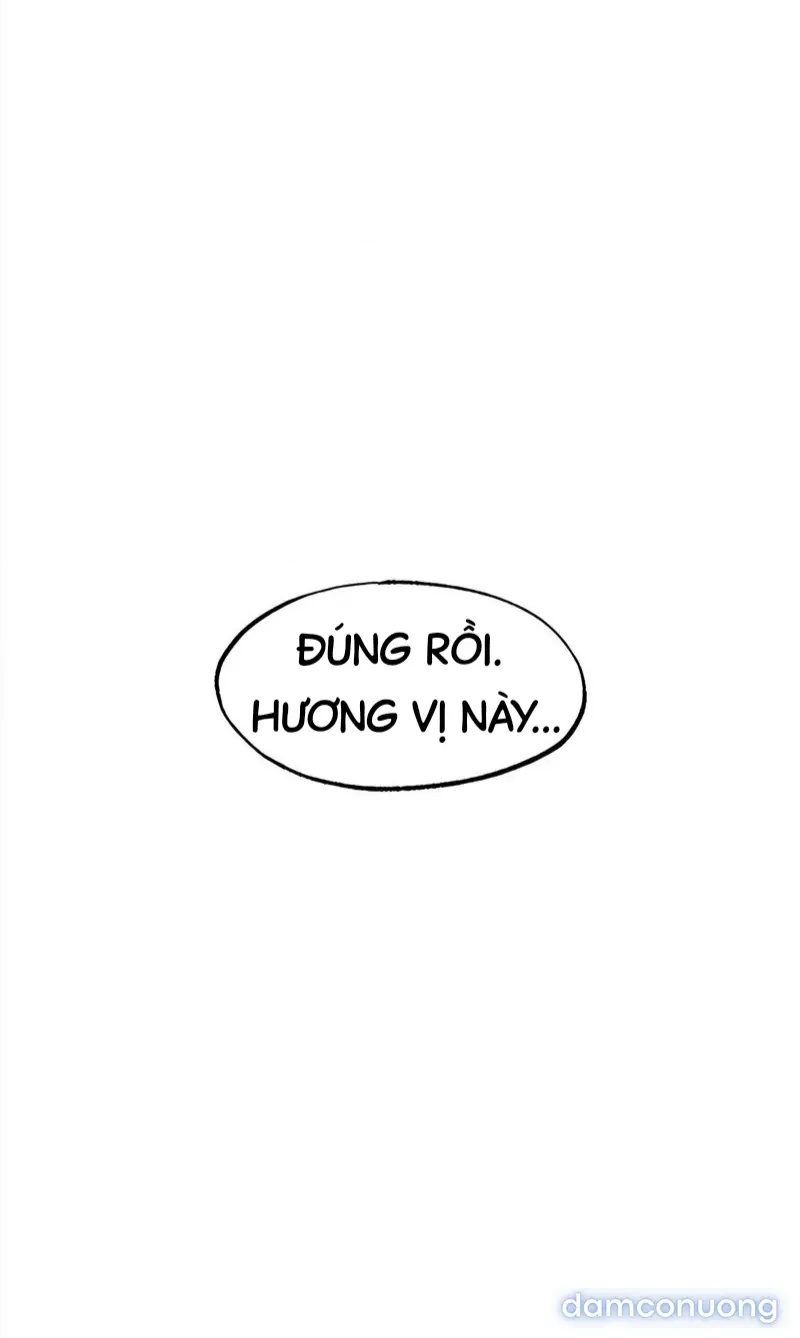đọc truyện Viện Nghiên Cứu Tình Dục Học Toàn Cầu V2 Chương 48 ảnh 11 tại Thiên Thai Truyện