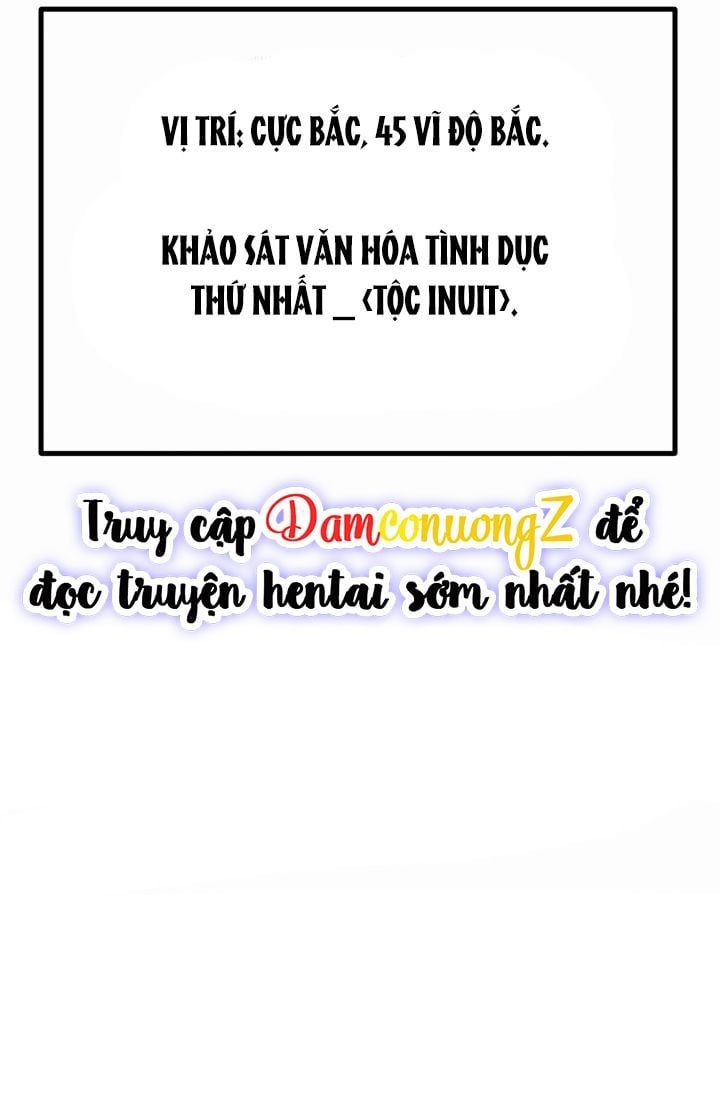 đọc truyện Viện Nghiên Cứu Tình Dục Học Toàn Cầu Chương 2 ảnh 9 tại Thiên Thai Truyện
