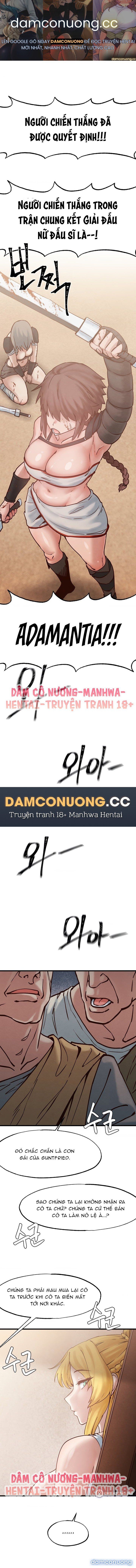 đọc truyện Viện Nghiên Cứu Tình Dục Học Toàn Cầu Chương 20 ảnh 2 tại Giả Dược