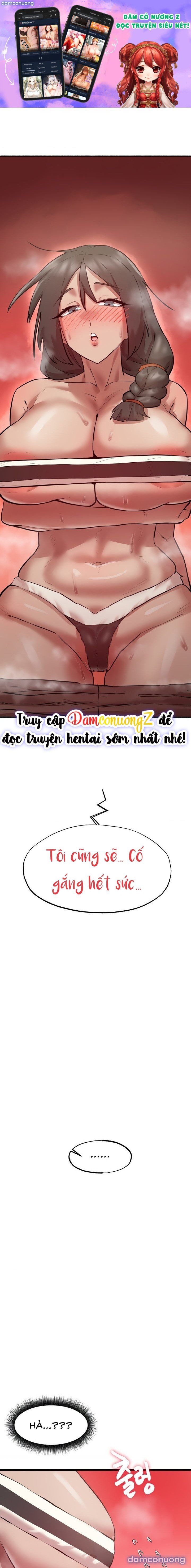 đọc truyện Viện Nghiên Cứu Tình Dục Học Toàn Cầu Chương 7 ảnh 2 tại Giả Dược