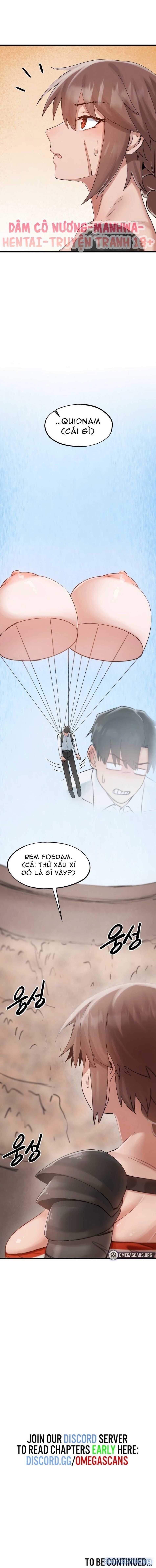 đọc truyện Viện Nghiên Cứu Văn Hóa Tình Dục Onnuri. Chương 16 ảnh 12 tại Thiên Thai Truyện