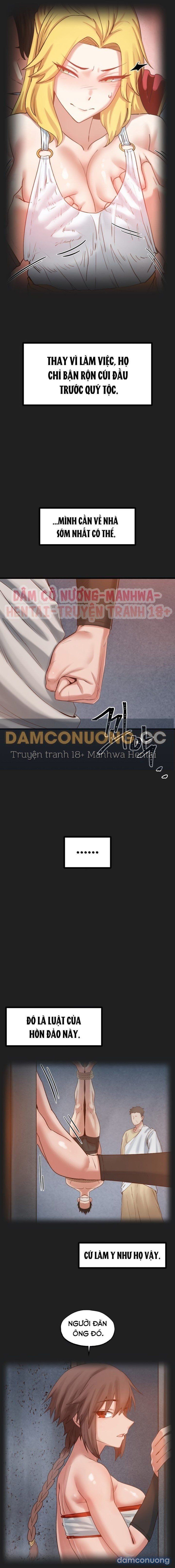 đọc truyện Viện Nghiên Cứu Văn Hóa Tình Dục Onnuri. Chương 18 ảnh 4 tại Thiên Thai Truyện