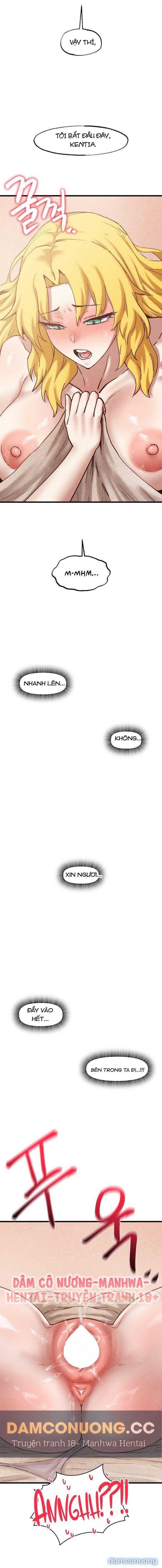 đọc truyện Viện Nghiên Cứu Văn Hóa Tình Dục Onnuri. Chương 30 ảnh 20 tại Thiên Thai Truyện