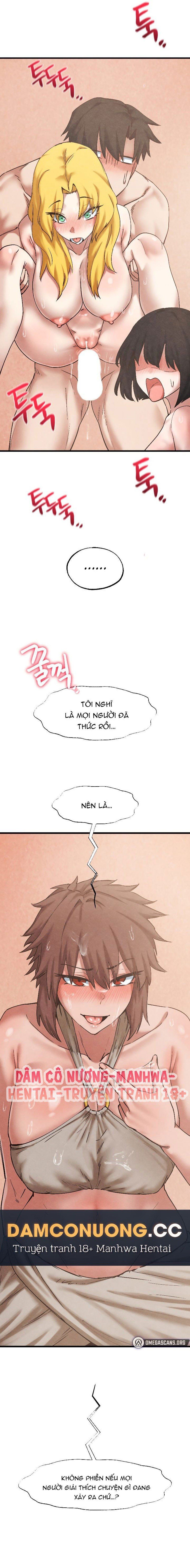 đọc truyện Viện Nghiên Cứu Văn Hóa Tình Dục Onnuri. Chương 31 ảnh 16 tại Thiên Thai Truyện