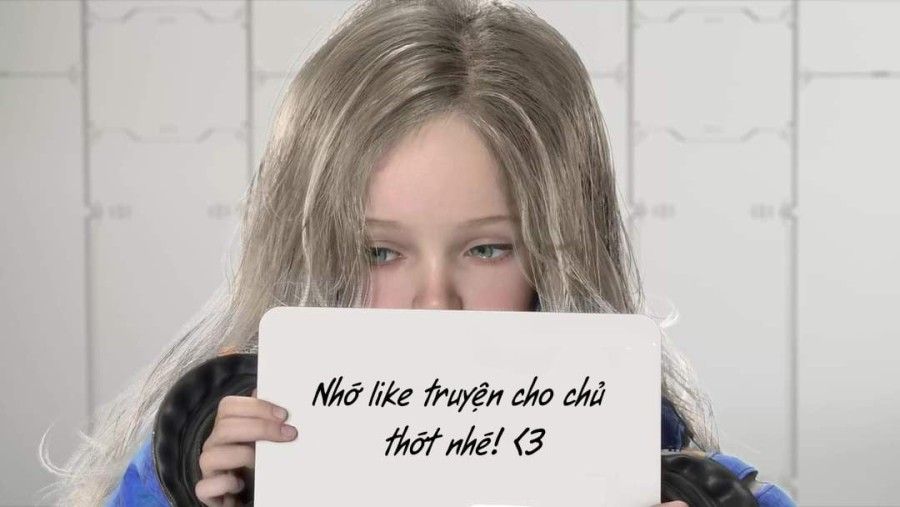Viên Ngọc Rồng Sâu Oneshot page 13 - Giả Dược