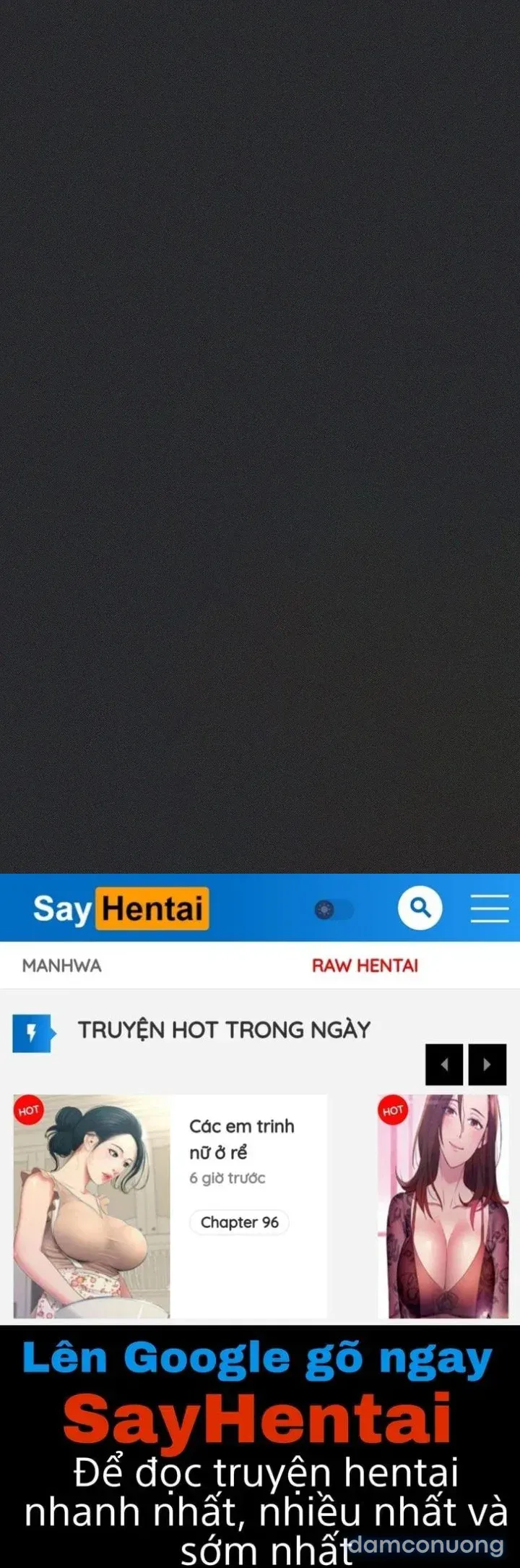 đọc truyện Viết Gì Hưởng Nấy Chương 2 ảnh 12 tại Thiên Thai Truyện