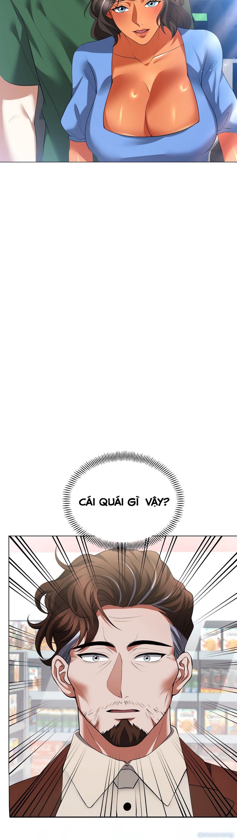 đọc truyện Việt Hentai - Kuro Neko - Mèo Đen Chương 1 ảnh 16 tại Thiên Thai Truyện