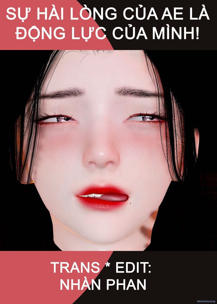 đọc truyện Việt Hentai - Kuro Neko - Mèo Đen Chương 3 ảnh 3 tại Thiên Thai Truyện