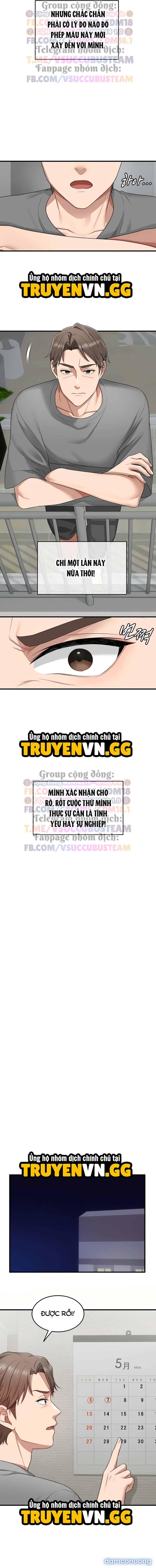 đọc truyện Viết Lại Cuộc Đời Chương 10 ảnh 15 tại Thiên Thai Truyện