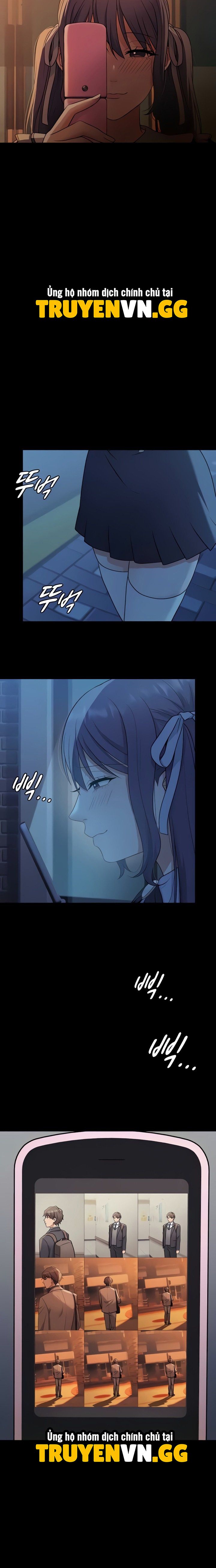 đọc truyện Viết Lại Cuộc Đời Chương 16 ảnh 13 tại Thiên Thai Truyện