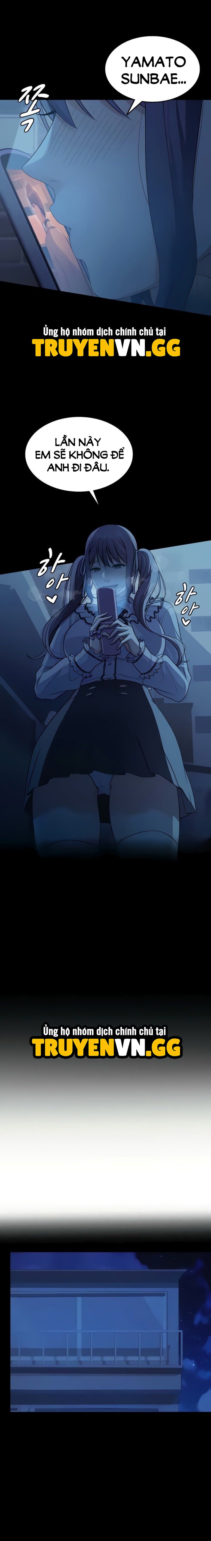 đọc truyện Viết Lại Cuộc Đời Chương 16 ảnh 14 tại Thiên Thai Truyện