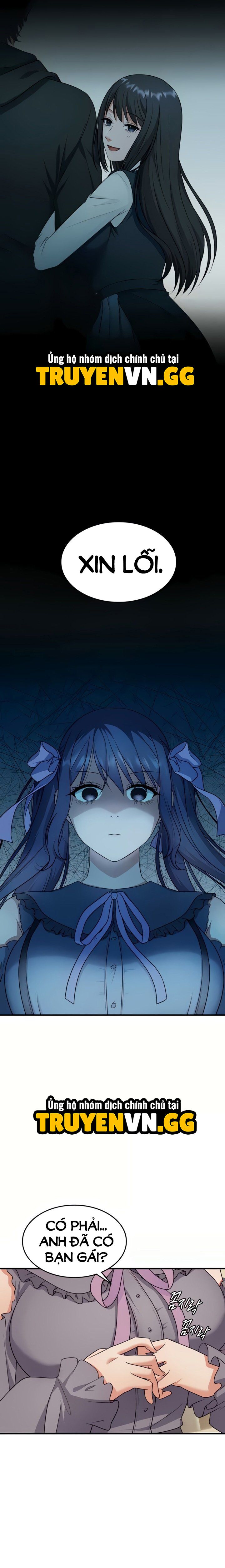 đọc truyện Viết Lại Cuộc Đời Chương 16 ảnh 20 tại Thiên Thai Truyện