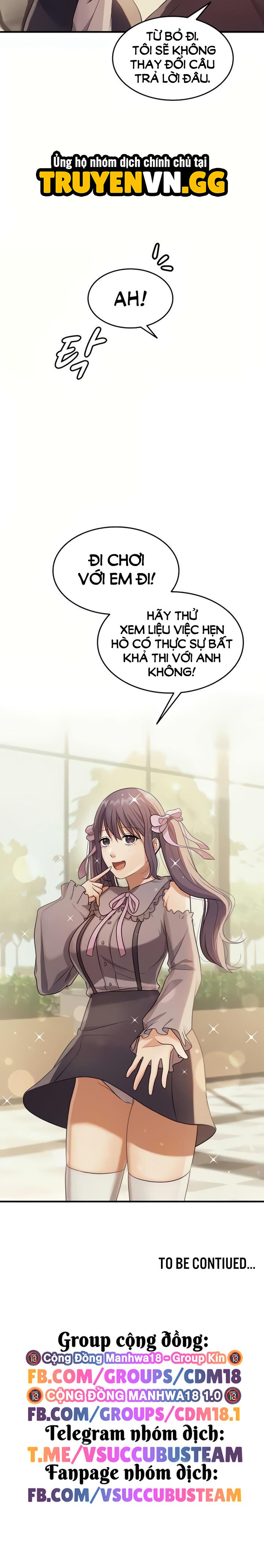 đọc truyện Viết Lại Cuộc Đời Chương 16 ảnh 25 tại Thiên Thai Truyện