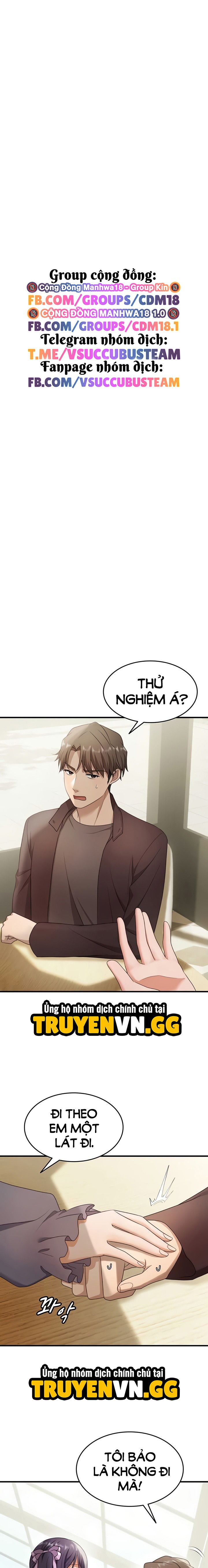 đọc truyện Viết Lại Cuộc Đời Chương 17 ảnh 3 tại Thiên Thai Truyện