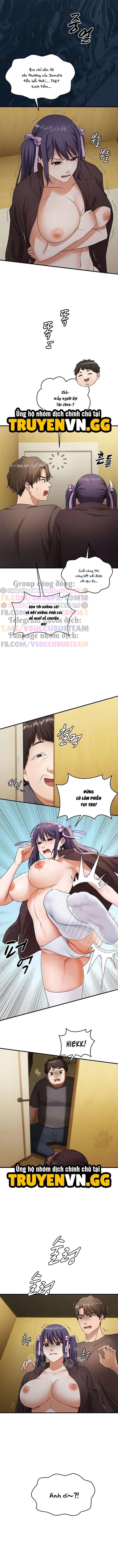 đọc truyện Viết Lại Cuộc Đời Chương 18 ảnh 5 tại Thiên Thai Truyện