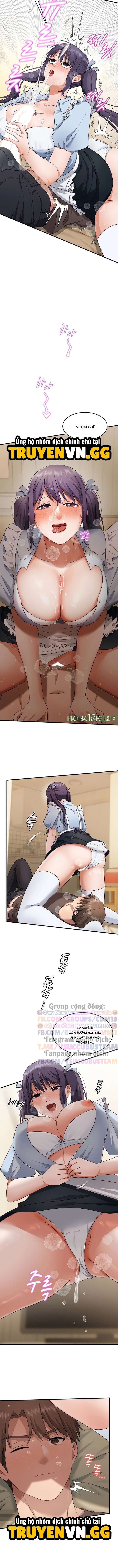 đọc truyện Viết Lại Cuộc Đời Chương 18 ảnh 10 tại Thiên Thai Truyện