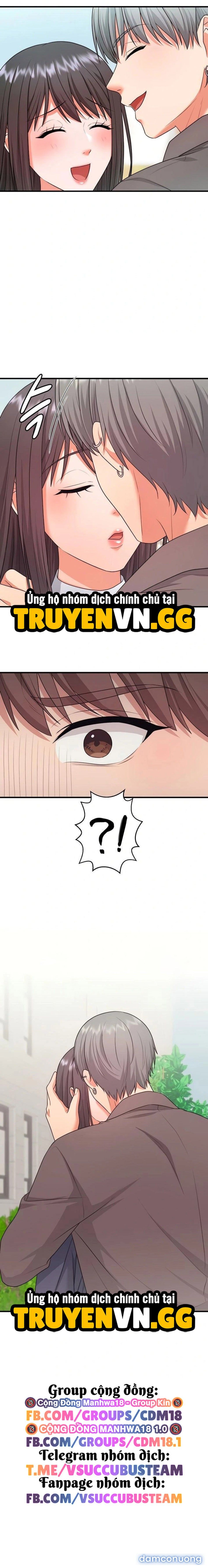 đọc truyện Viết Lại Cuộc Đời Chương 6 ảnh 12 tại Thiên Thai Truyện