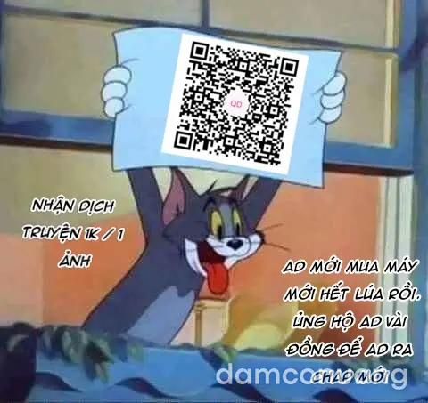 đọc truyện Viết Lại Thực Tại Bằng App Ts Chương 1 ảnh 15 tại Thiên Thai Truyện