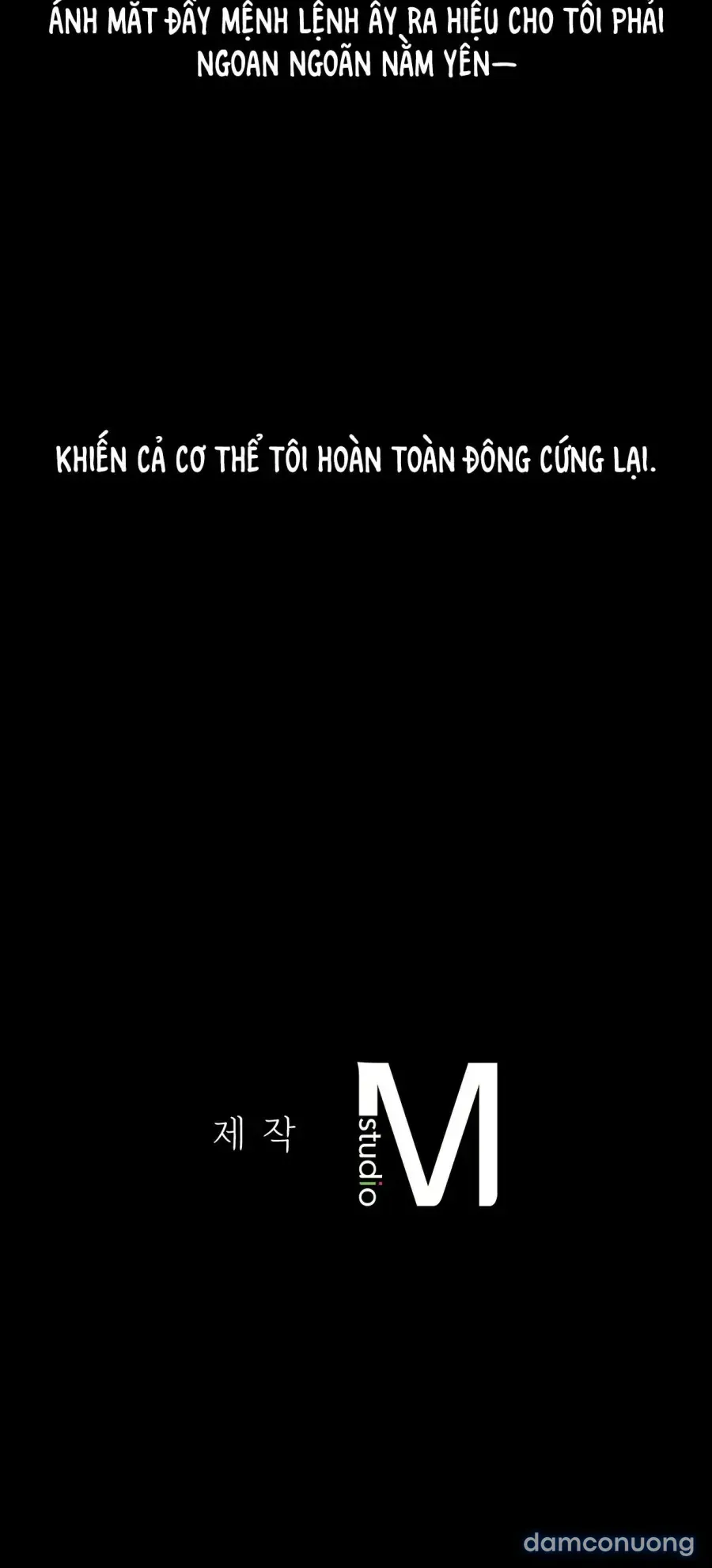 đọc truyện Villa Thiên Đường Chương 1 ảnh 43 tại Thiên Thai Truyện