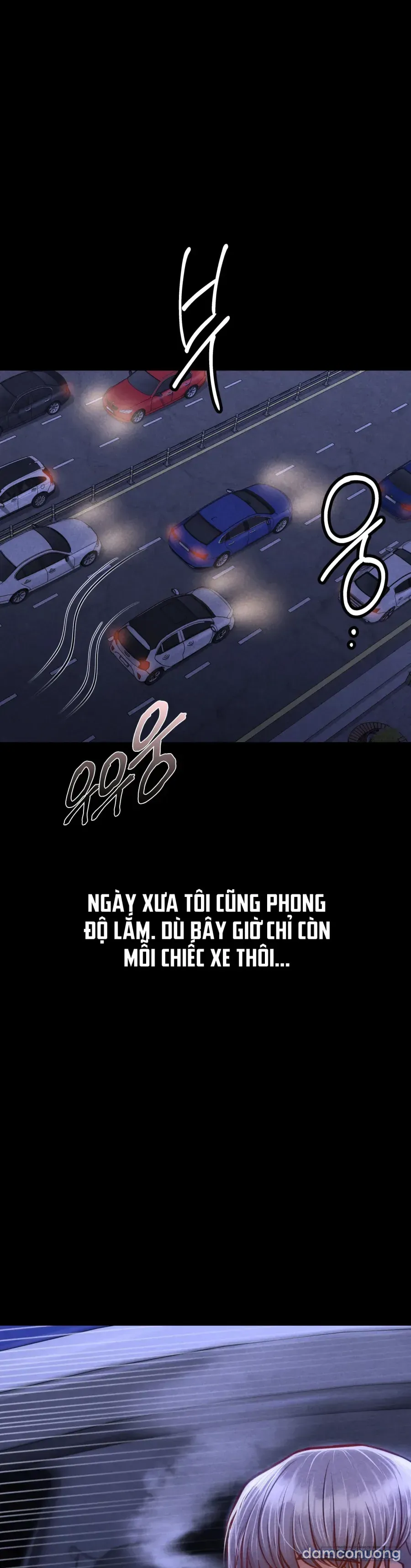 đọc truyện Villa Thiên Đường Chương 13 ảnh 10 tại Thiên Thai Truyện