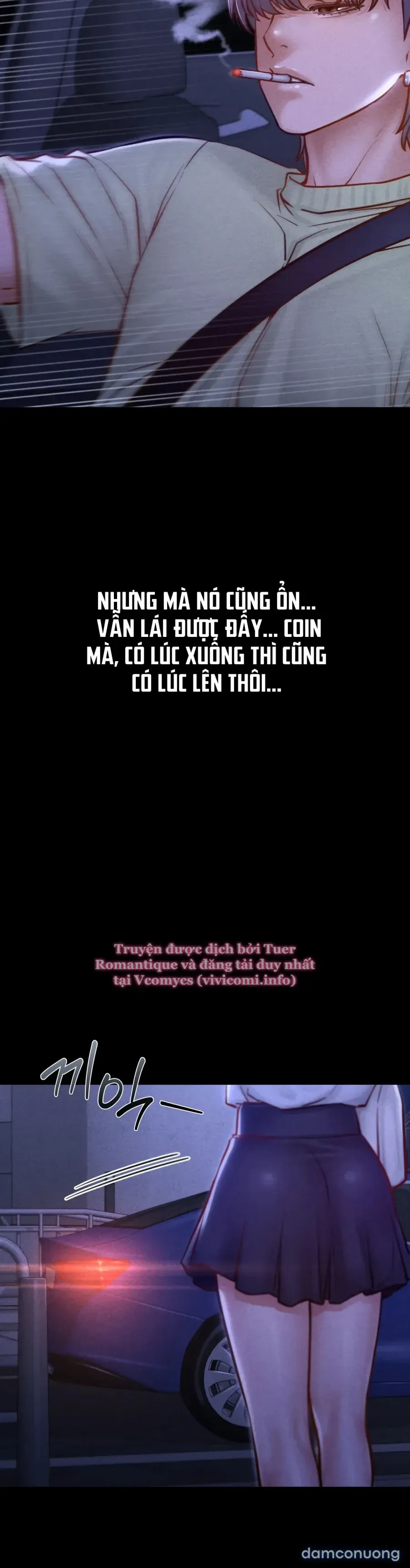 đọc truyện Villa Thiên Đường Chương 13 ảnh 11 tại Thiên Thai Truyện