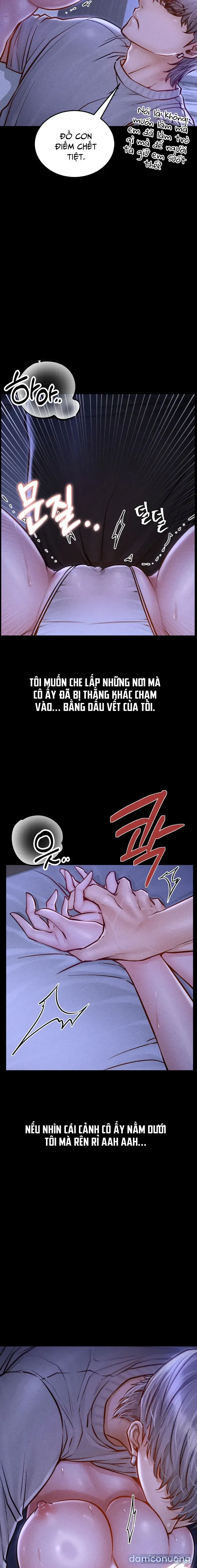 đọc truyện Villa Thiên Đường Chương 14 ảnh 14 tại Thiên Thai Truyện