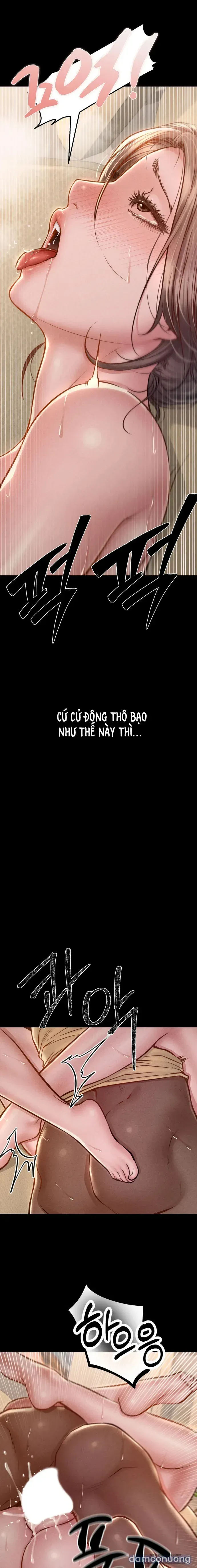 đọc truyện Villa Thiên Đường Chương 18 ảnh 24 tại Thiên Thai Truyện