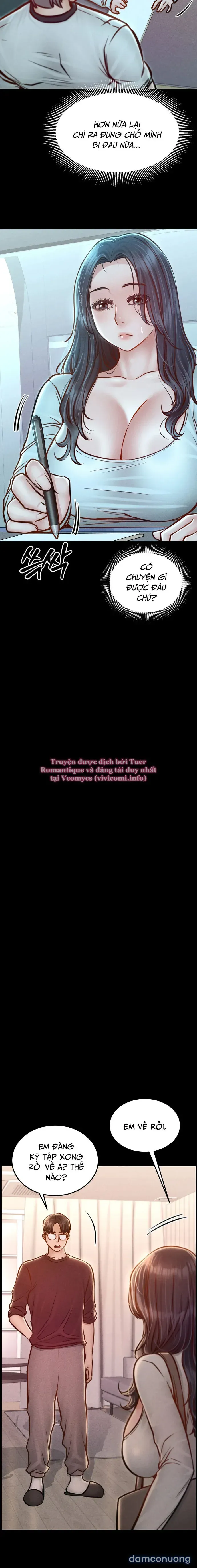 đọc truyện Villa Thiên Đường Chương 21 ảnh 15 tại Thiên Thai Truyện