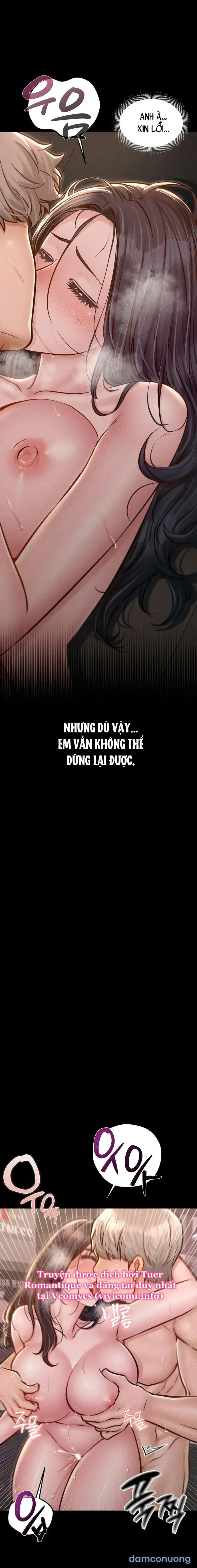 đọc truyện Villa Thiên Đường Chương 23 ảnh 17 tại Thiên Thai Truyện