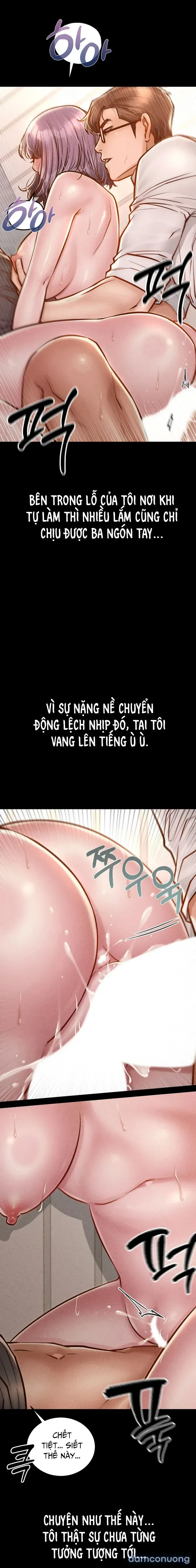 đọc truyện Villa Thiên Đường Chương 26 ảnh 17 tại Thiên Thai Truyện
