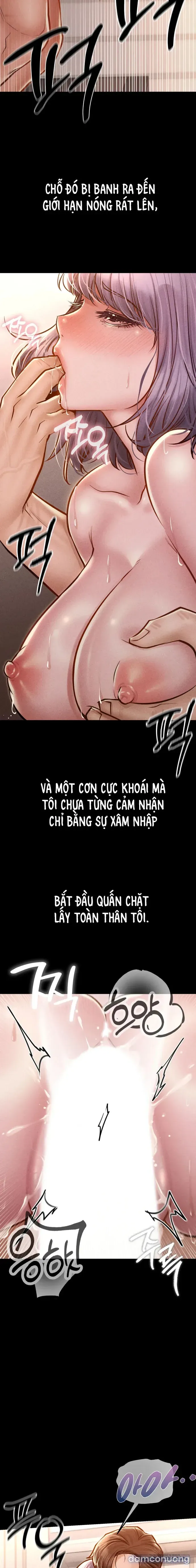 đọc truyện Villa Thiên Đường Chương 26 ảnh 20 tại Thiên Thai Truyện