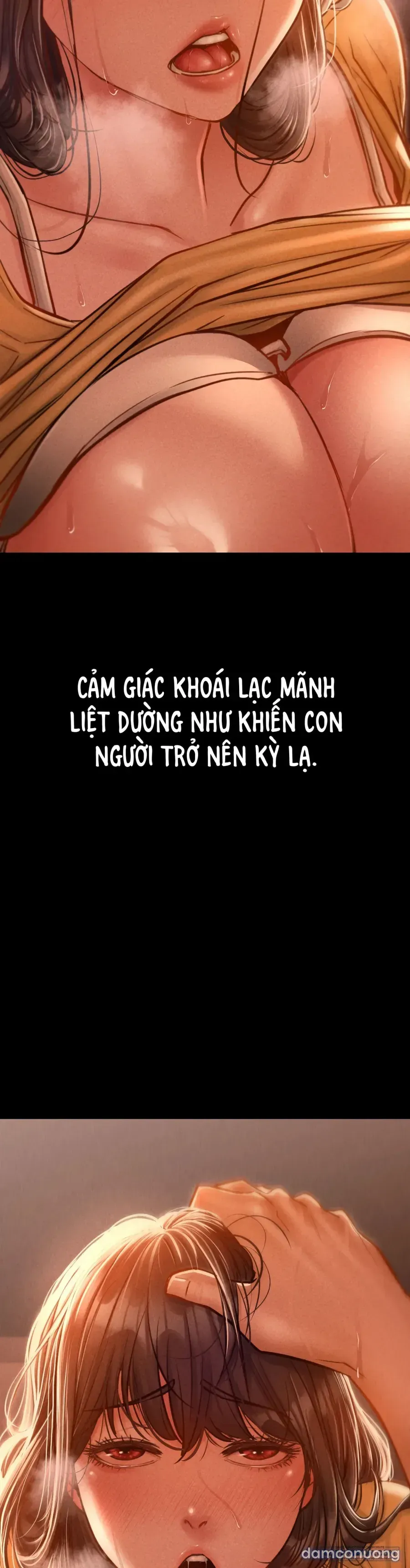 đọc truyện Villa Thiên Đường Chương 3 ảnh 38 tại Thiên Thai Truyện