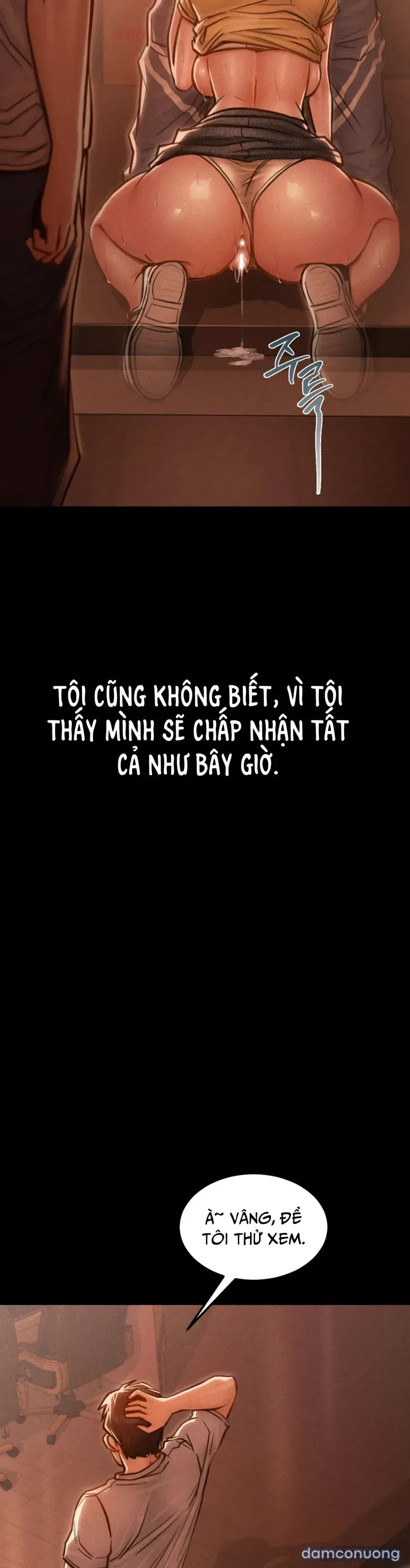 đọc truyện Villa Thiên Đường Chương 3 ảnh 43 tại Thiên Thai Truyện