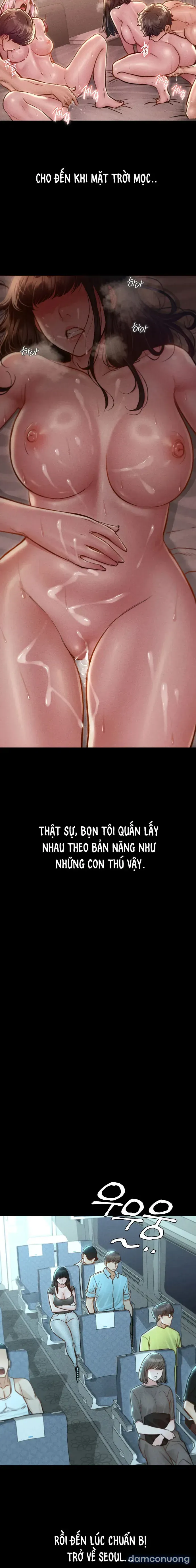 đọc truyện Villa Thiên Đường Chương 8 ảnh 21 tại Thiên Thai Truyện