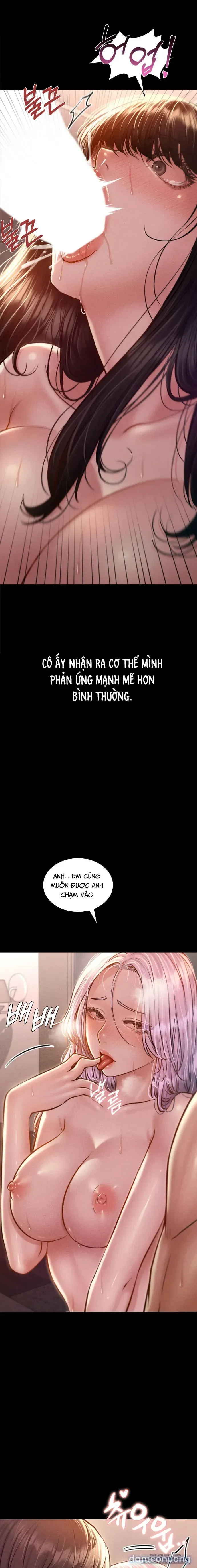 đọc truyện Villa Thiên Đường Chương 8 ảnh 6 tại Thiên Thai Truyện