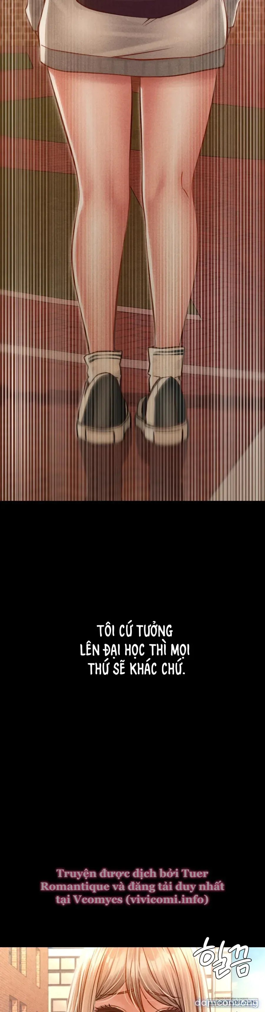 đọc truyện Villa Thiên Đường Chương 9 ảnh 5 tại Thiên Thai Truyện