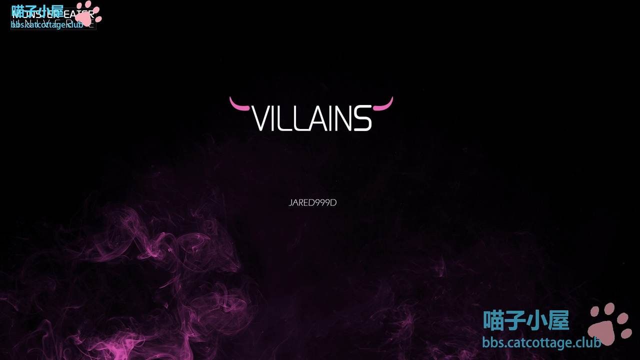 đọc truyện Villains Chương 1 ảnh 2 tại Giả Dược